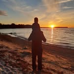 Robert Reichel - @robert.reichel.7 - Instagram