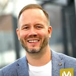 Robert Reichelt - @robert_reichelt - Instagram