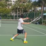 Robert Reichen - @robert.reichen - Instagram