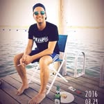 Robert Reichenbach - @robert.reichenbach.7 - Instagram