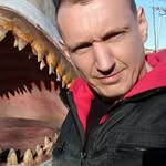Robert Reichenberg - @robertreichenberg - Instagram