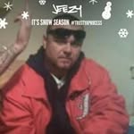 Robert Reichenberger - @robertreichenberger - Instagram