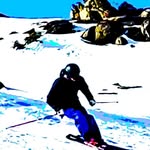 robert reichenfeld - @robertreichenfeld - Instagram