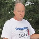 Robert Reichert - @robert_reichert - Instagram