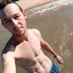 Robert Reichert - @robert.reichert.3152 - Instagram