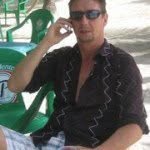 Robert Reichert - @robertreichert1 - Instagram