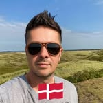 Robert Reichert - @robert.reichert.752 - Instagram