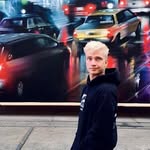Robert Reichert - @robert.reichert_se - Instagram