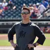 Robert Reichert - @robert_reichert_jr - TikTok