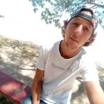 Robert Reichert - @robert.reichert.794 - Instagram