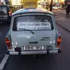 robertreichel76 - @robertreichel76 - TikTok