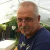 robertreicher442 - @robertreicher442 - TikTok