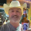 robertreichert182 - @robertreichert182 - TikTok