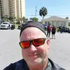 robertreichert561 - @robertreichert561 - TikTok