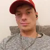 robertrreiche - @robertrreiche - TikTok