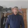 SAVAGE - @robertreiche2 - TikTok