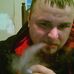 Rob Reichenberger - Facebook
