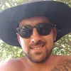 Rober Eichenberger - @rober.eichenberge - TikTok