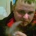 Robert Reichenberger - Facebook