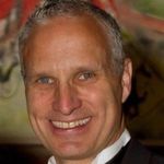 Robert Reichenberger - @rrobert.reichenberger.85 - Instagram