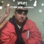 Robert Reichenberger - @robertreichenberger - Instagram