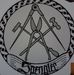 Robert Reichenberger - Facebook