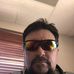 Rob Reichle - Facebook