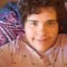 Robert Reichler - Facebook