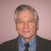 Robert Reichler - Facebook