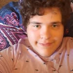 Robert reichler - @bobreichlet - Instagram