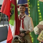Roberto Reichert - @rd_reichert - Instagram