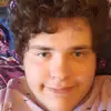 robertreichler - @robertreichler - TikTok