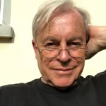 Robert Reichling - @robert.reichling - Instagram