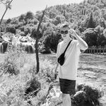 Robert Reichling - @robert_reichling - Instagram