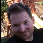 Robert Reichling - @rwreichling - Instagram