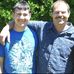 Robert Reiling - Facebook