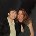 Roberta Reichlin - Facebook