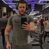 RobertReich1121 - @robertreich1121 - TikTok