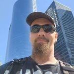 Robert Reidy - @reidy.r - Instagram