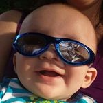 Robert Reidy - @robconoclast - Instagram