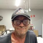 Robert Reidy - @robert.reidy.5015 - Instagram