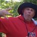 Robert Reidy - Facebook