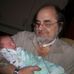 Robert Reidy - Facebook