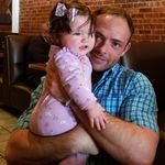 Robert Reidy - @benz4201986 - Instagram