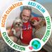 Robert Reidy - Facebook