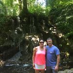 Robert Reidy - @rreidy8 - Instagram