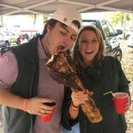 Robert Reidy - @reidys_kitchen - Instagram