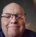 Robert Reidy - Facebook