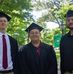 Robert Reidy-Bialobok - Facebook