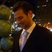 Rob Reigle - Facebook